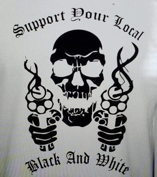 Large 22 Large 22