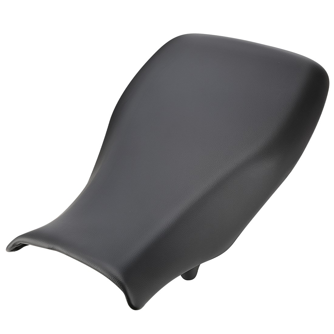Seat Assembly 2688340-070 For Polaris Sportsman 450 HO, Sportsman 570 2016-2020