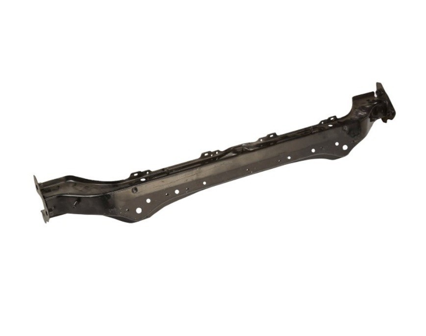 RADIATOR  SUPPORT LOWER  CROSSMEMBER; LOWER  .92-96 TY CAMRY TO1096101