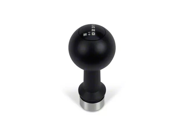 Barton Shift Knob for Automatic Transmission (AT) -  15-23 Dodge Challenger
