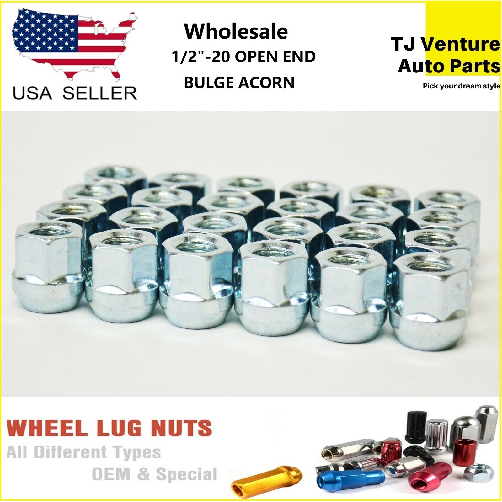 400 PCs1/2\ 400 PCs1/2\