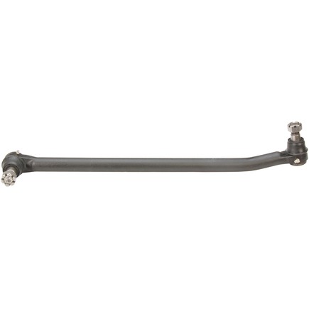 Dayton Parts 346-607 Drag Link   For Hino Trucks
