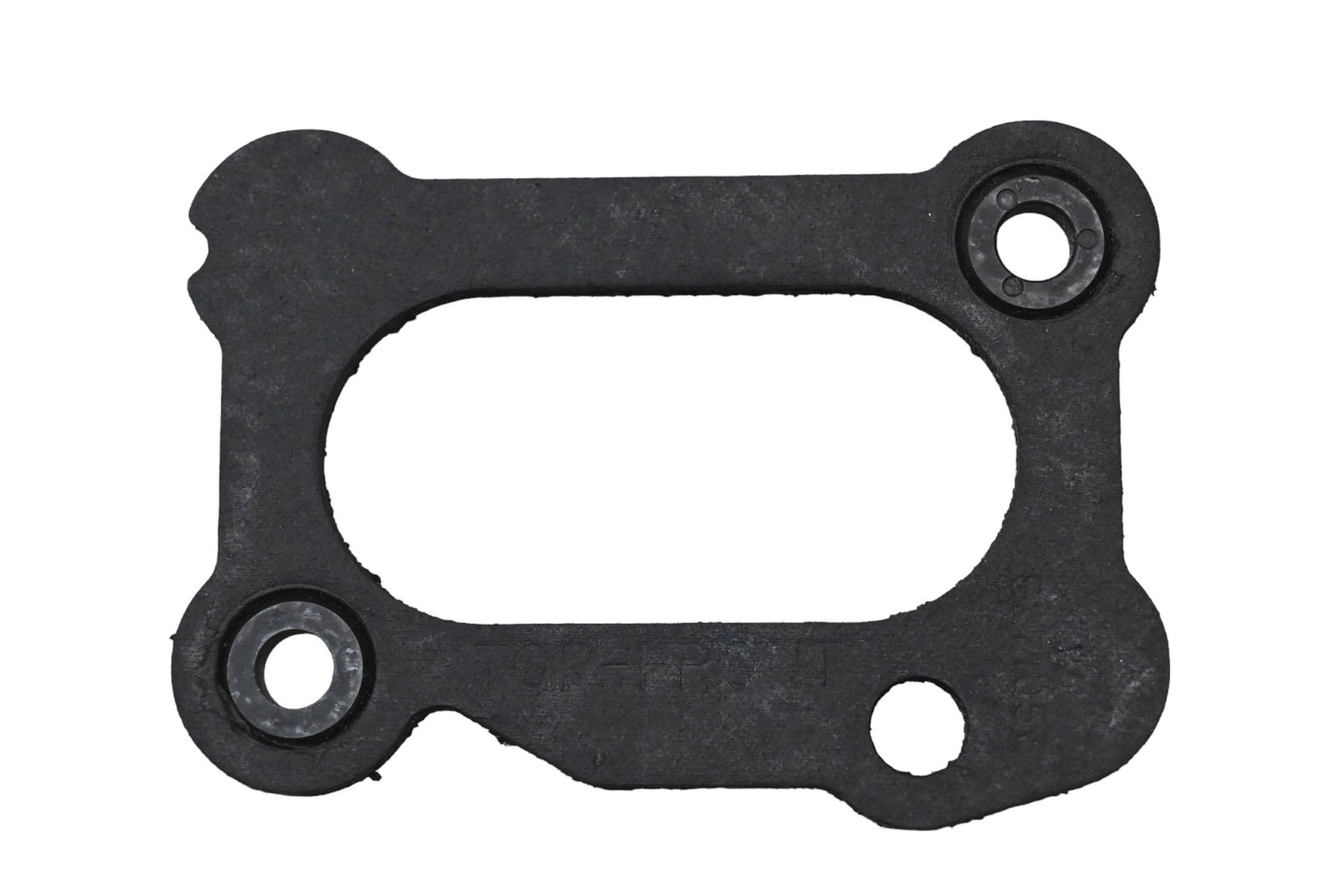 Fel-Pro 60253, 6271053 Carburetor Mounting Gasket NOS
