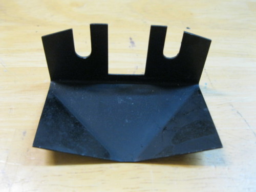 Ferrari F40 Cover, part # 62500100 Ferrari F40 Cover, part # 62500100