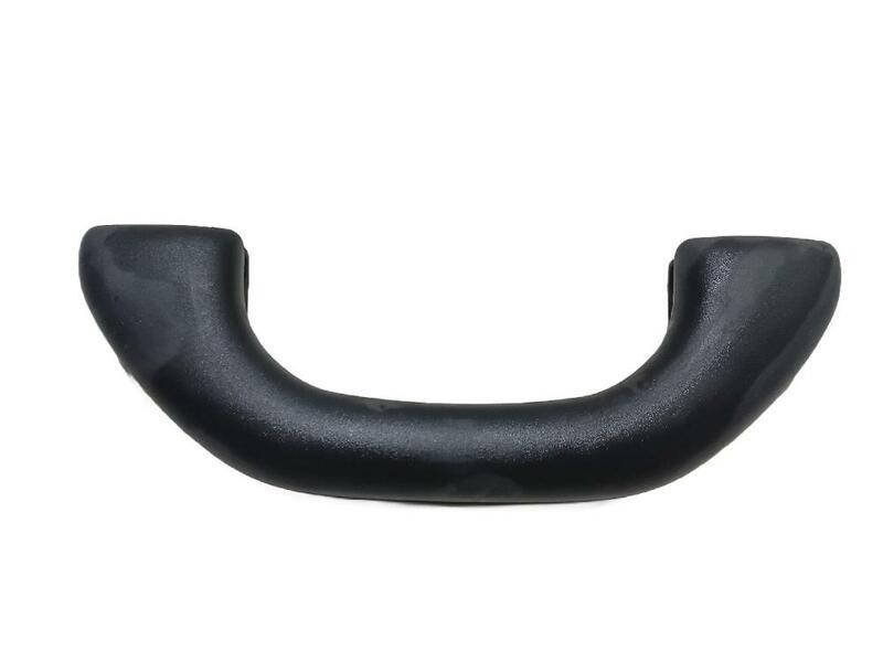 5F0857607A front assist grip lh SEAT LEON 5F1 09.2012- 2.0TFSI 2012 2381571