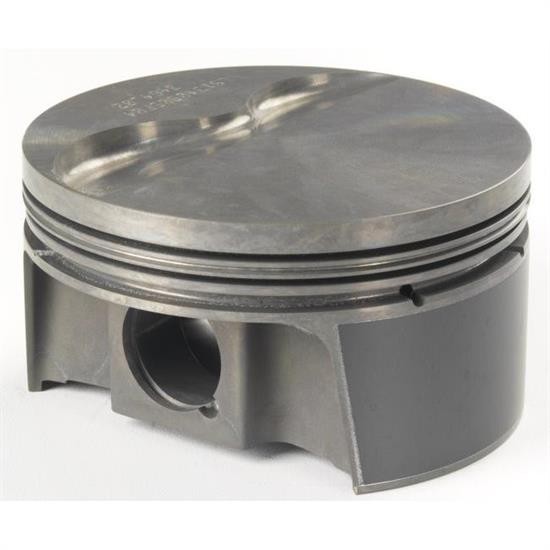 MAHLE LS3 FT PISTONS MAHLE LS3 FT PISTONS