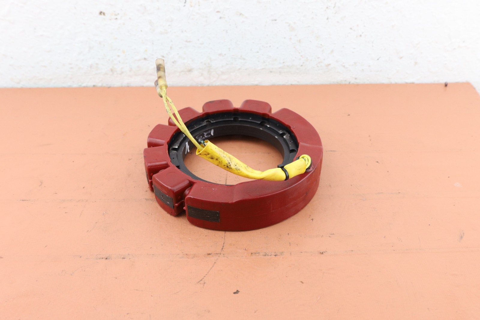 Mercury 70 hp Outboard OEM Stator