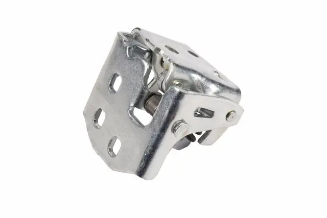 Genuine GM Driver Side Door Lower Hinge 23436137