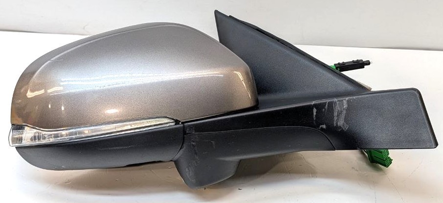 Volvo S80 2007-2013 Right Mirror BLIS Puddle Light 31298847 OEM