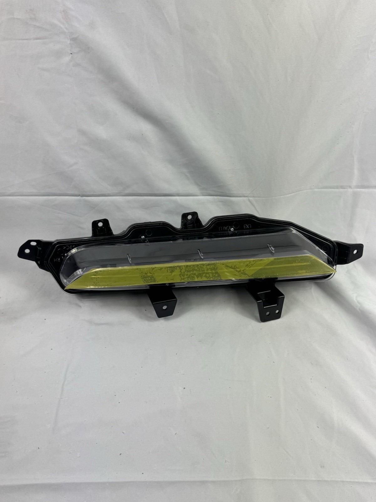 2026 Hyundai Palisade Right Passenger Backup Reverse Light Lamp OEM 924A4-P9050