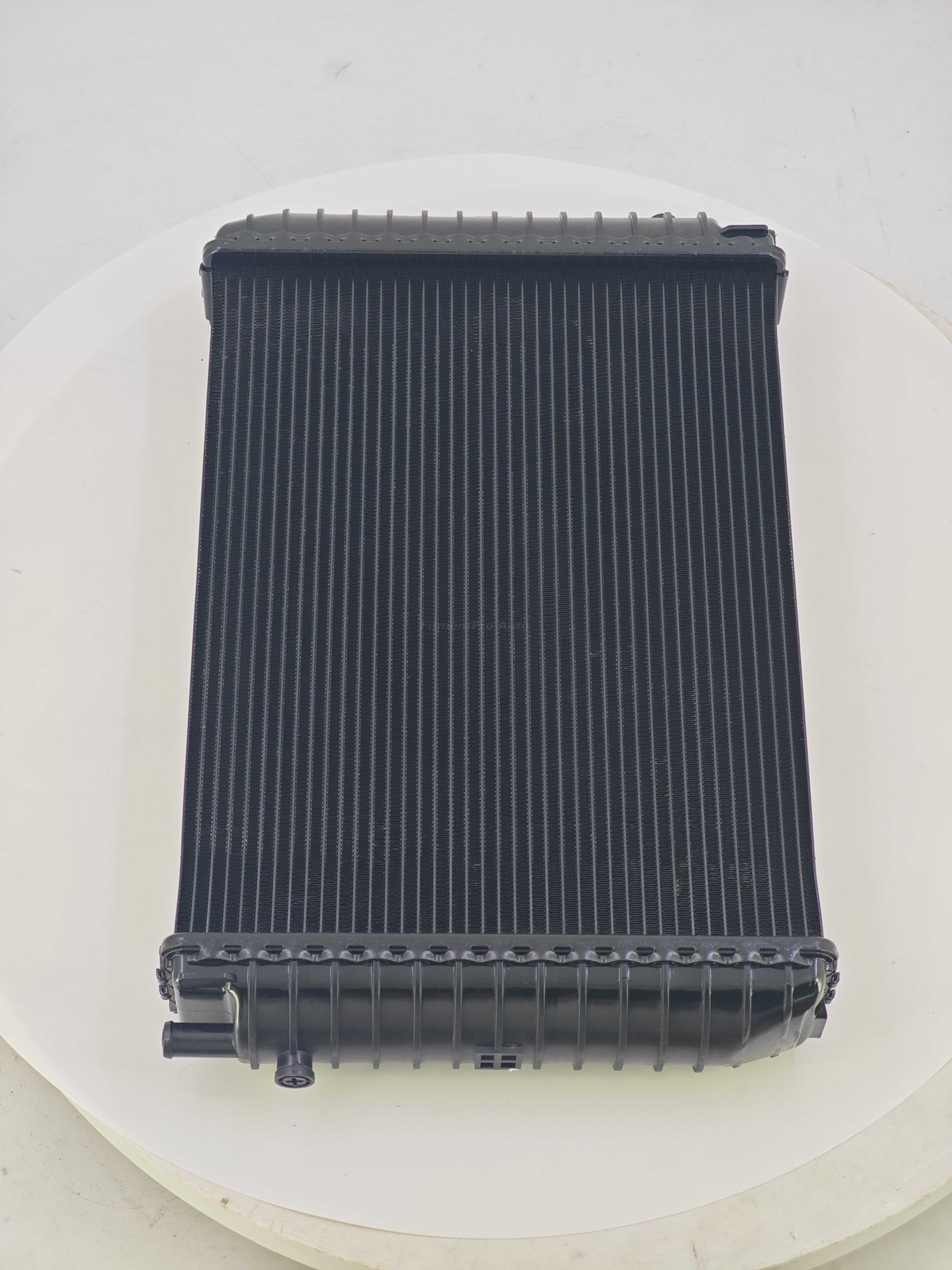 AUX RADIATORS Fit MCLAREN 570GT; 570/650/720S 3.8L PETROL 2015-2021 13L0183CP.03