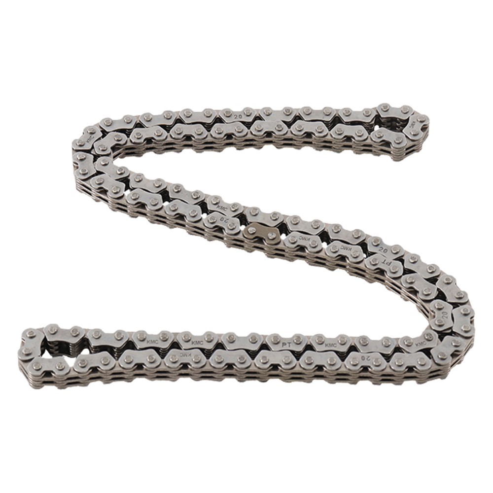 Hot Cams Cam Chain For Honda TRX 700 XX (08-09) HC92RH2010120