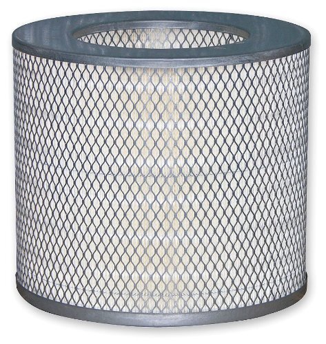 Baldwin Particulate Air Filter PA2653