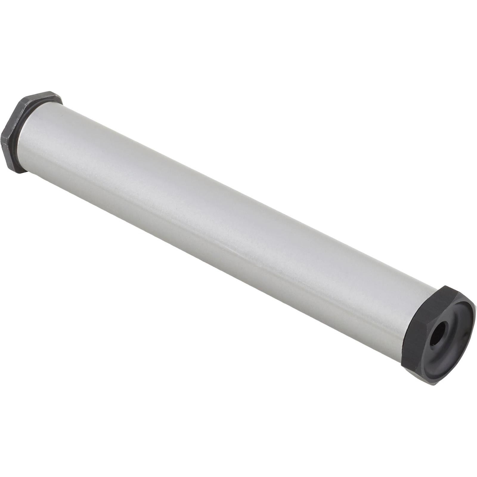 Ultralite Single 4340 Chromoly Tubular 5-1/2\