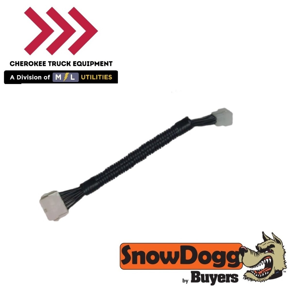 Buyers Products 16160372, SnowDogg Adapter, 1616X600 to 16160302, Buyers Products 16160372, SnowDogg Adapter, 1616X600 to 16160302,