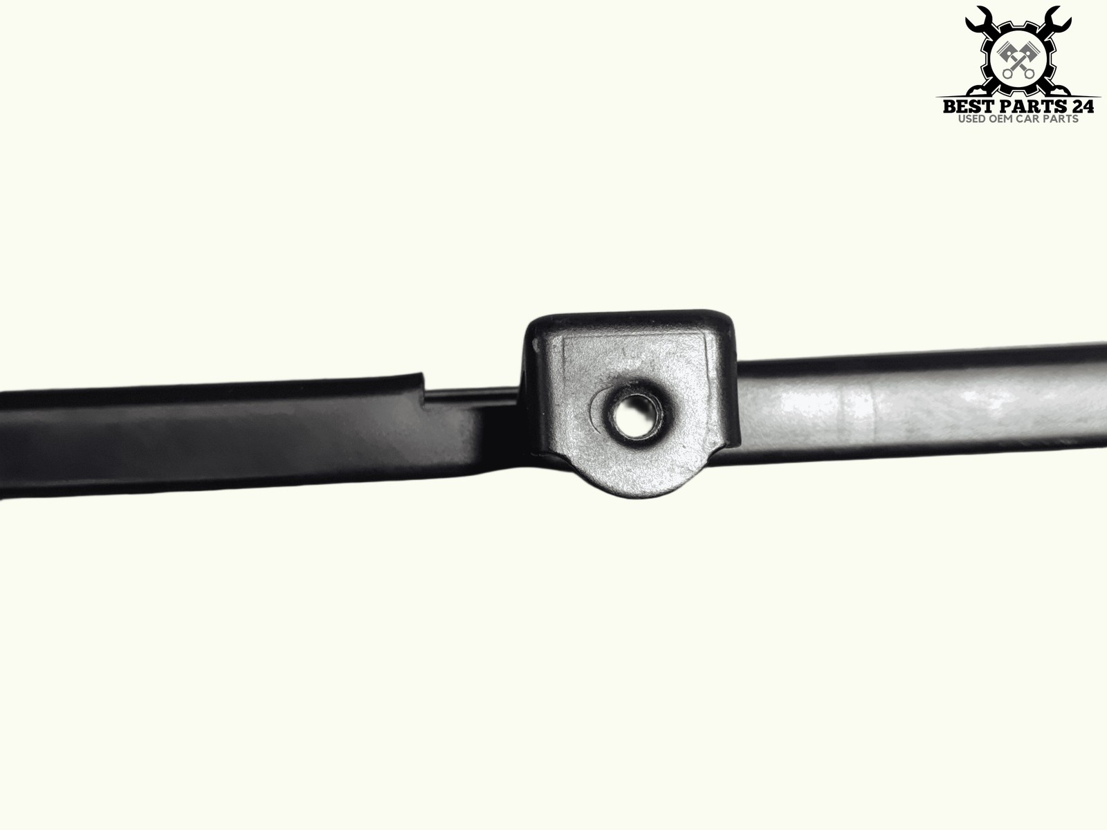 Rear Driver Door Window Glass Guide Channel OEM Totota Rav4 2019-25