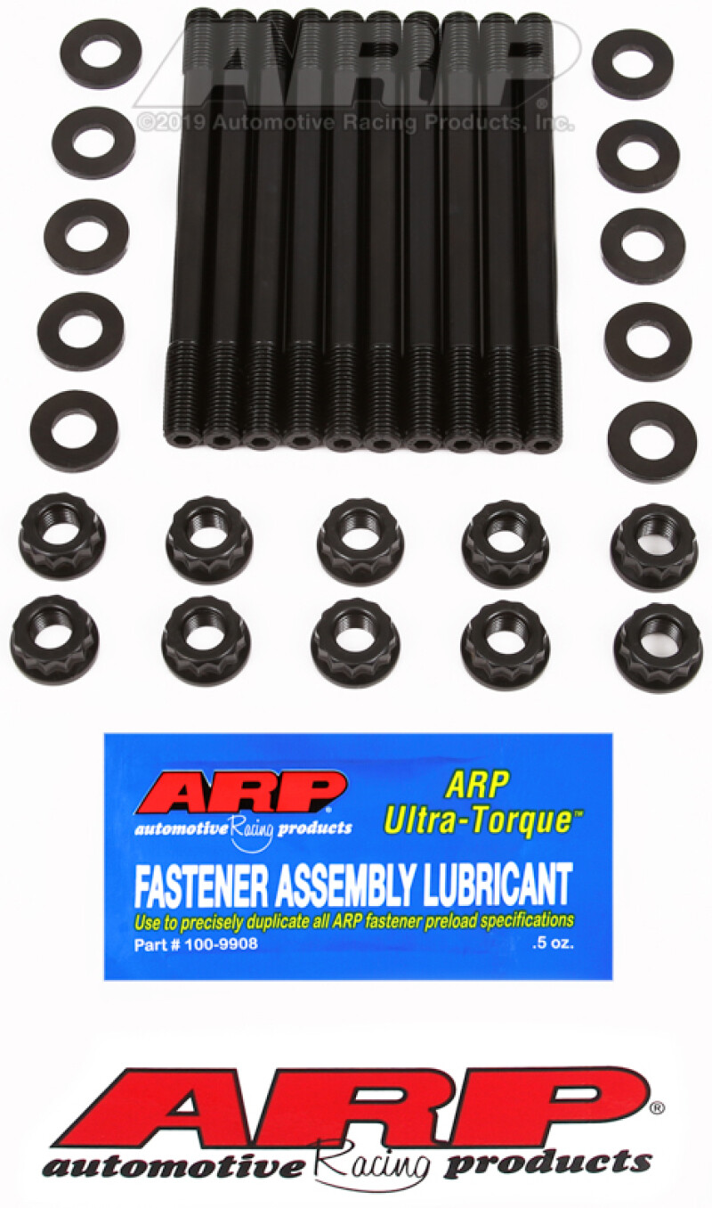 ARP for Honda 1.5L L15 4Cyl Main Stud Kit