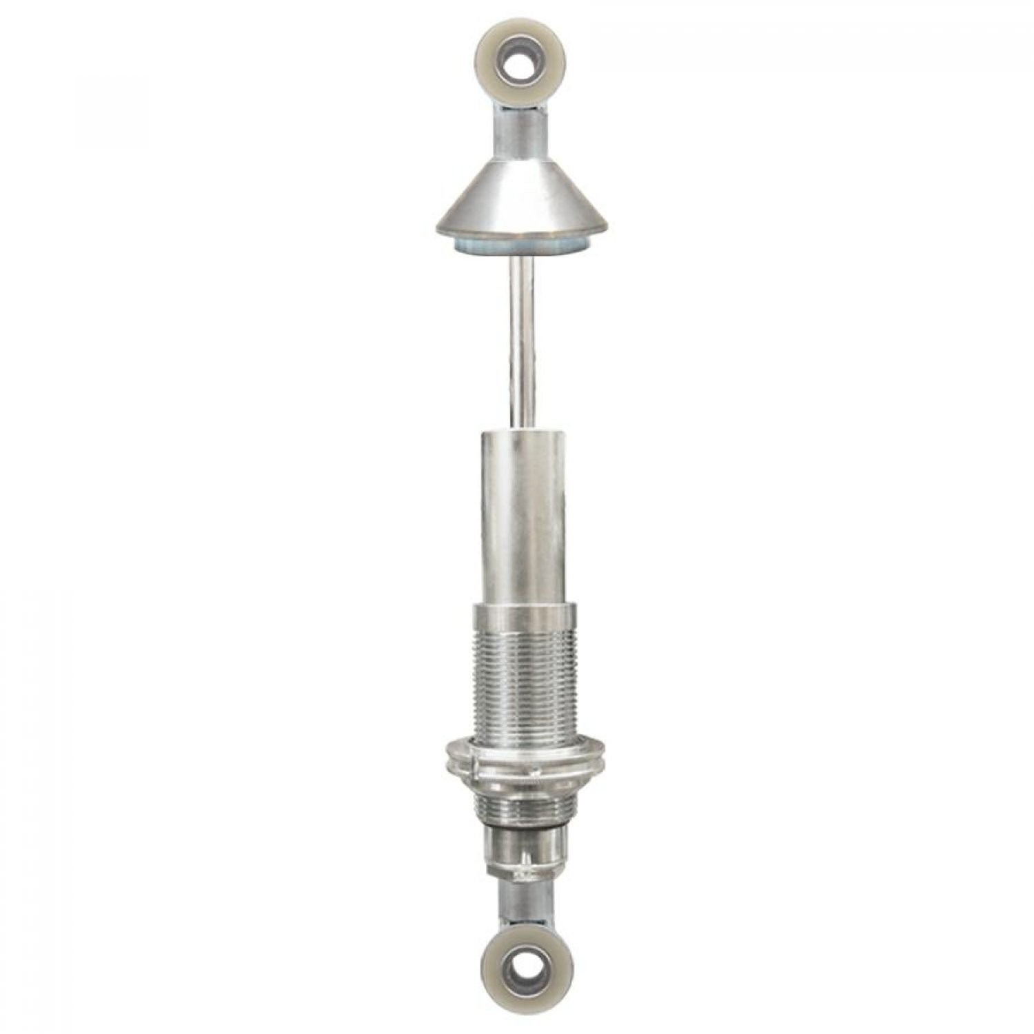 337mm Coilover Shock - Loop to Loop classic retro hot rod v8 pro custom