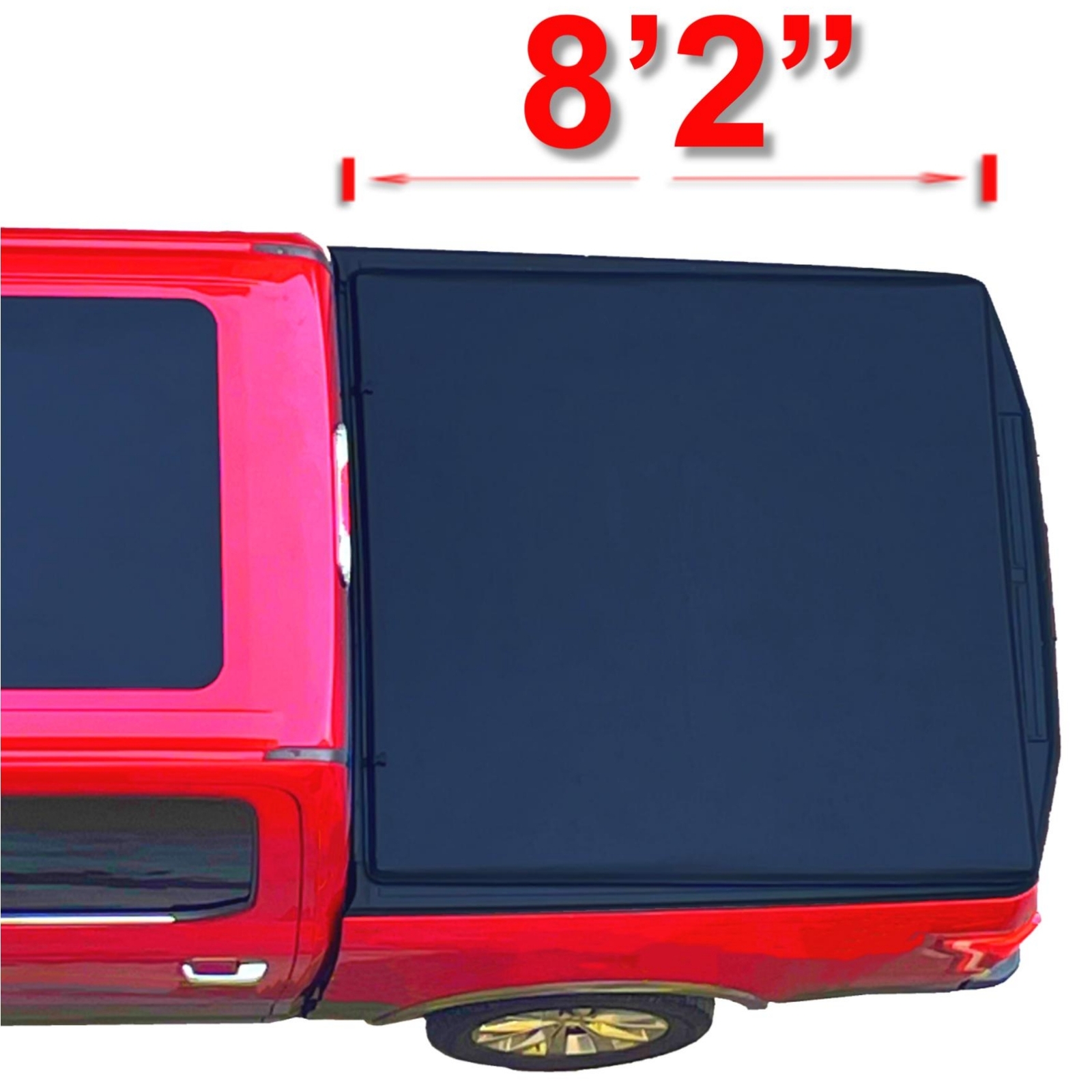 8\'2\
