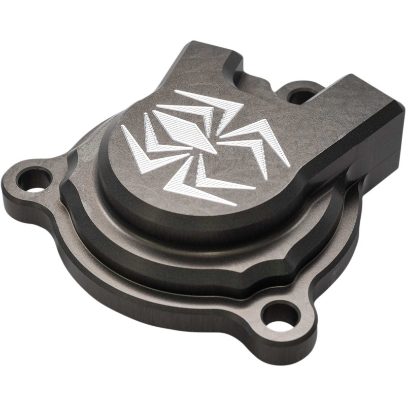 Rekluse RMS-2415051 Hydraulic Clutch Slave Cylinder