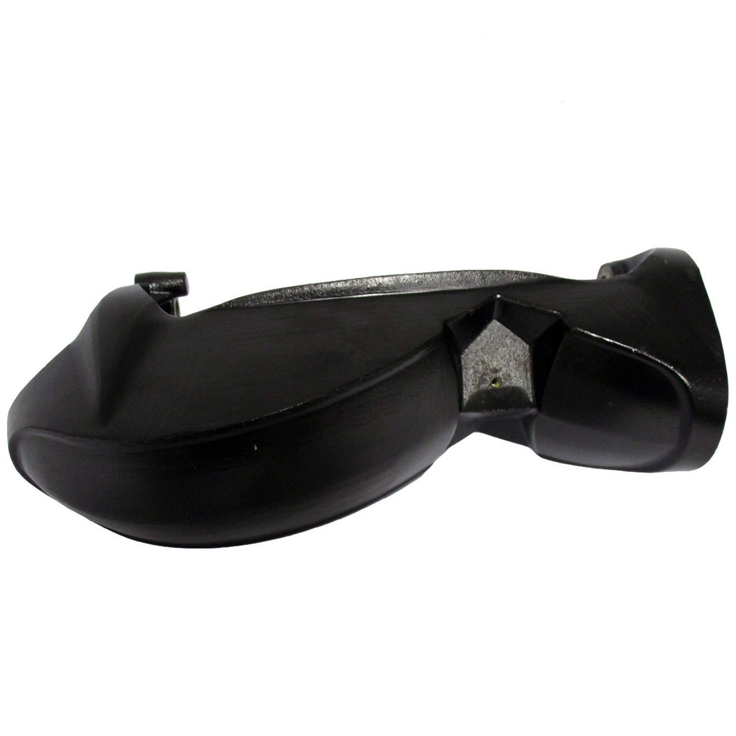 Sea-Doo New OEM Reverse Gate Starboard, Challenger Speedster, 268000107