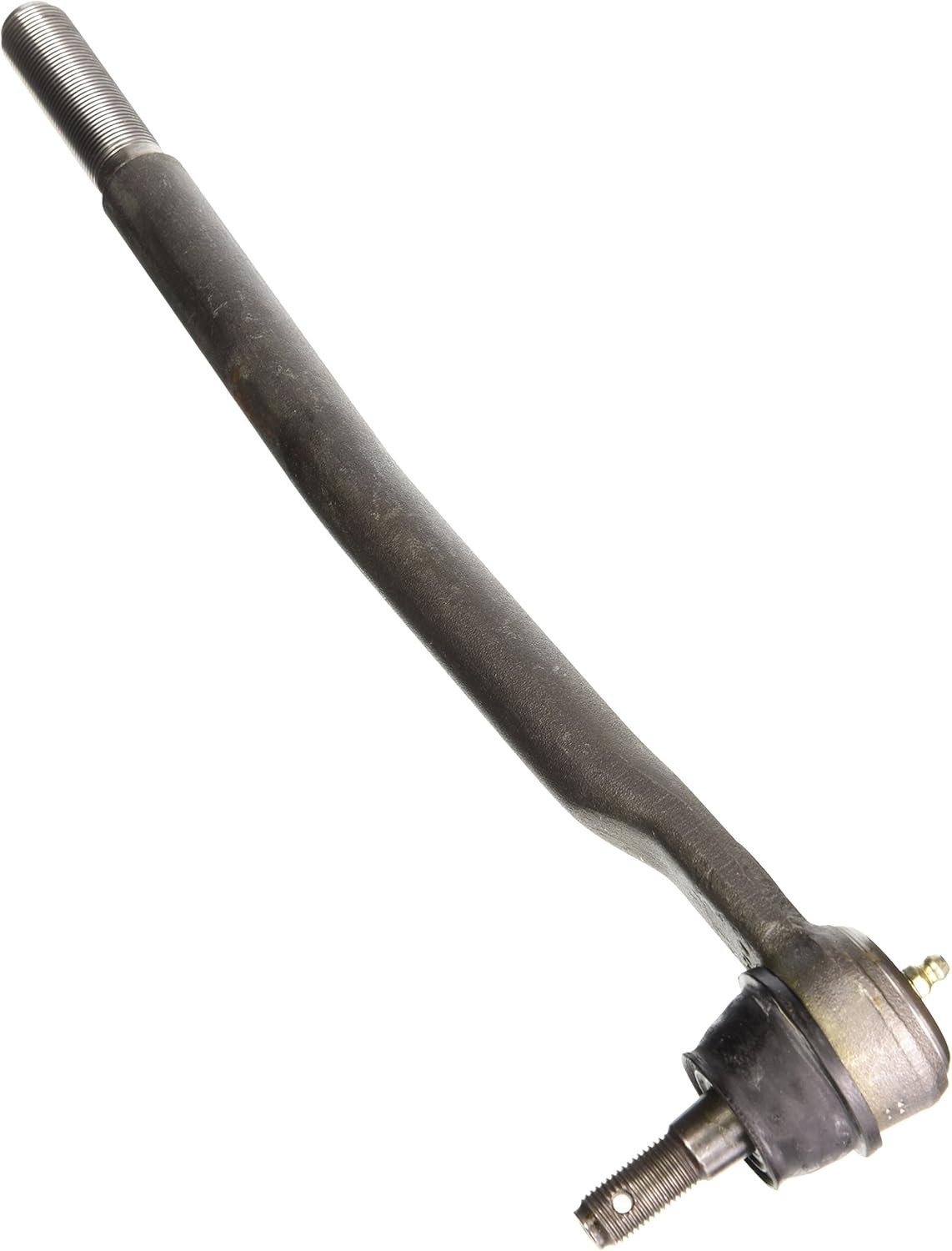 Motorcraft MEOE206 Spindle Rod End C (P) – OEM Suspension Part for Ford Motorcraft MEOE206 Spindle Rod End C (P) – OEM Suspension Part for Ford