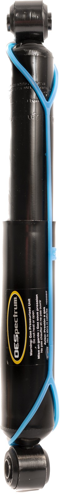 Monroe Shocks & Struts OESpectrum Shock Absorber Part Number 37158