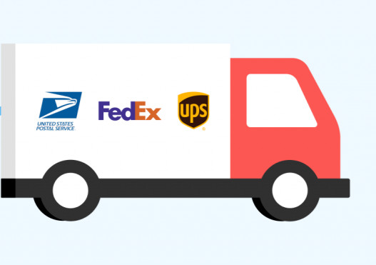 SHIPPING SERVICE FOR WARRANTY service5 SHIPPING SERVICE FOR WARRANTY service5