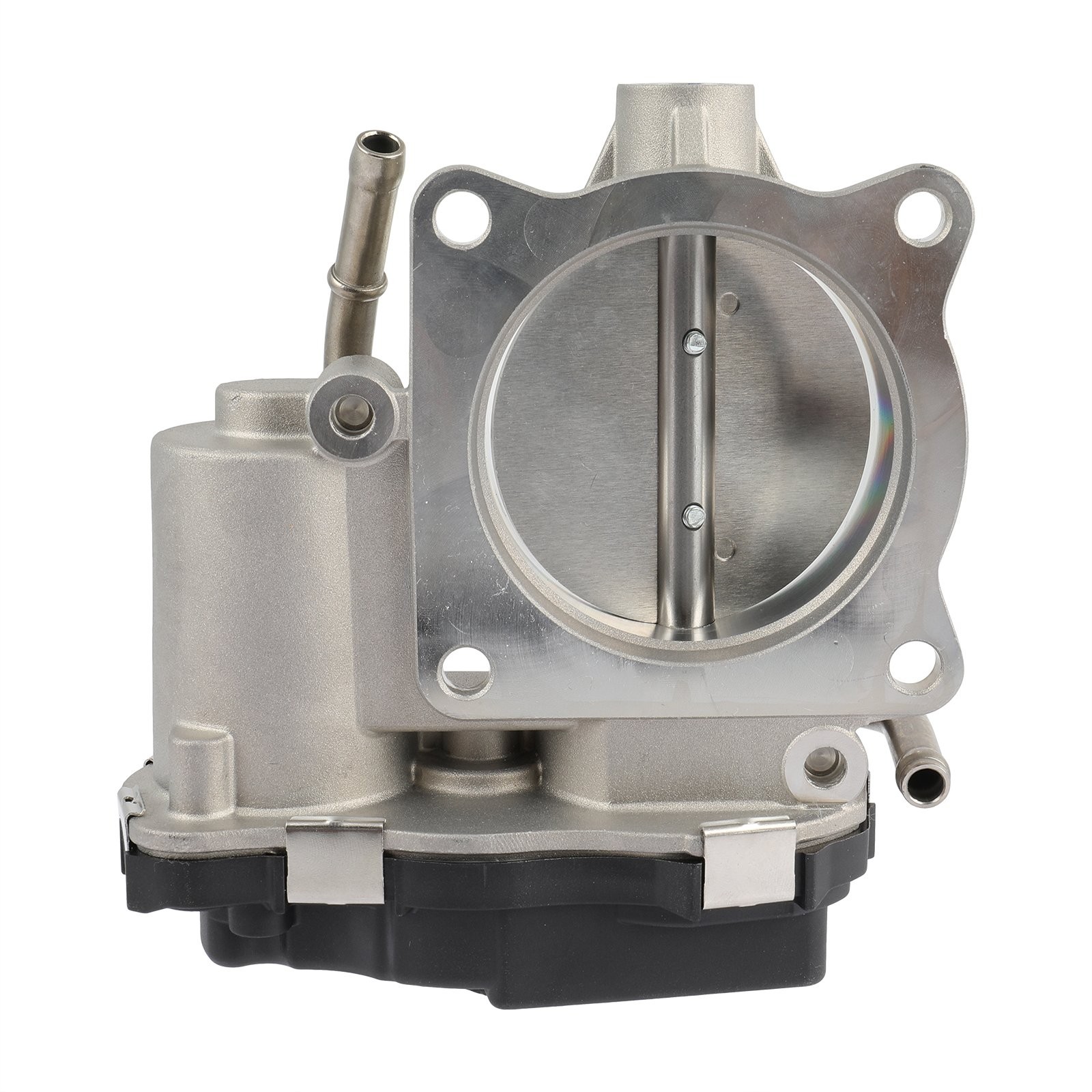 Throttle Body for Alfa Romeo Stelvio 2.0L 2018-2025 68428448AB