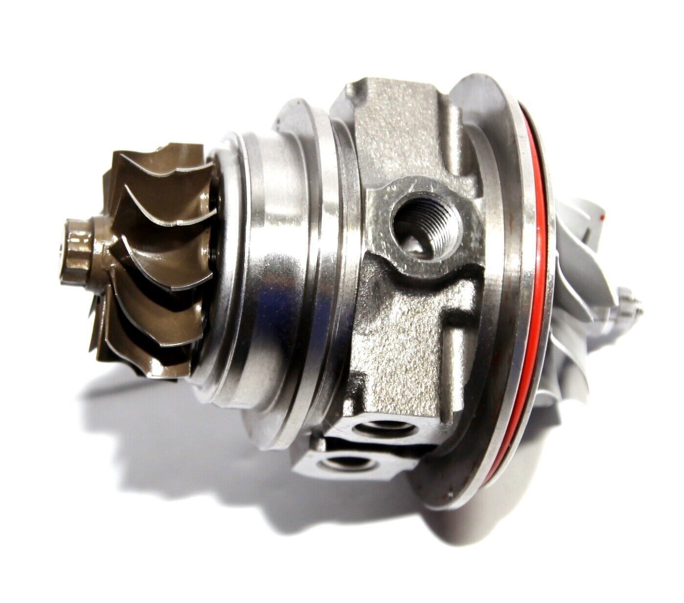 Dodge Neon SRT4 PT Cruiser TD04LR-16GK Turbo charge Cartridge CHRA