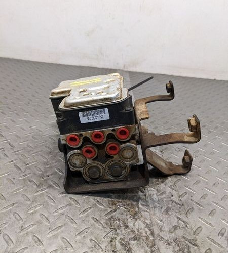 1999-2002 Chevy Truck Silverado 1500 Anti Lock Brake Pump Assembly ABS OEM