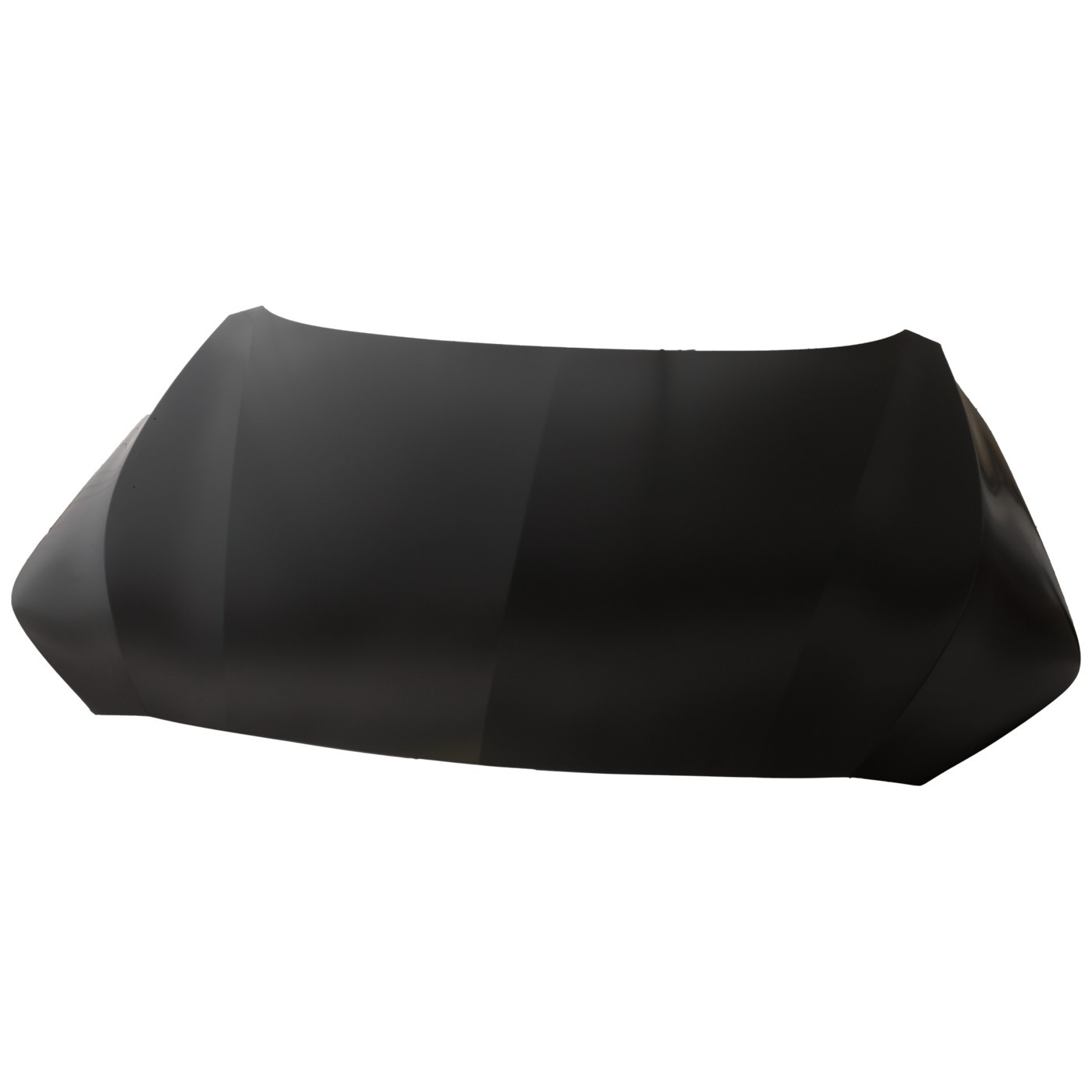 Hood For Acura MDX 2022-2024 Aluminium