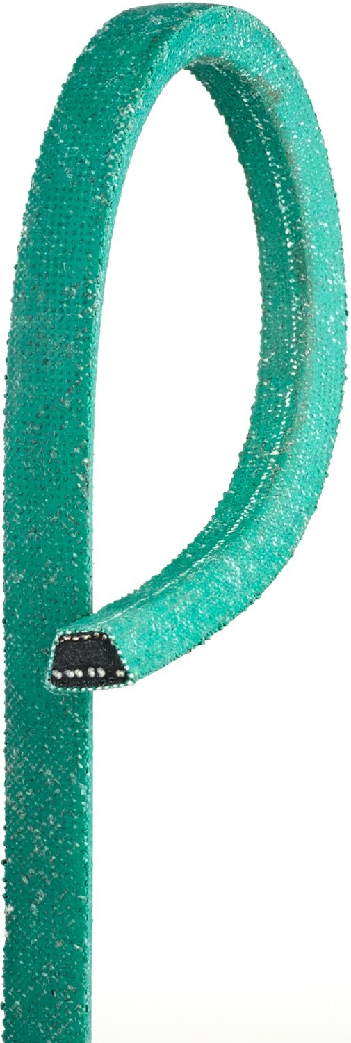 Gates BladeRunner Lawn and Garden Belt 7034BR