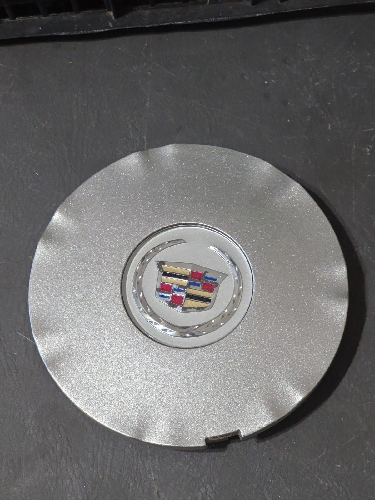 2010 - 2016 CADILLAC SRX OEM 18\