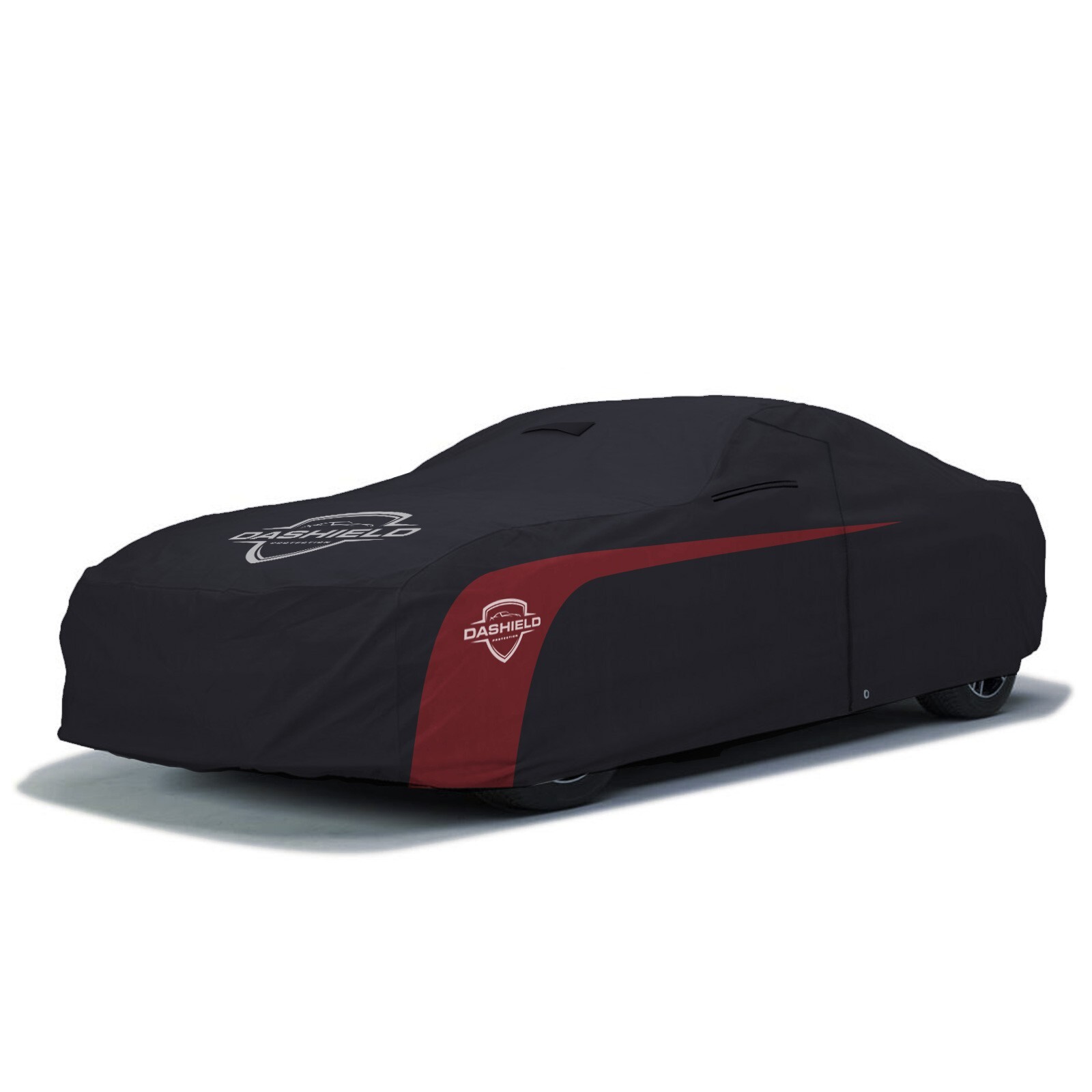 Ultimum Lite Waterproof Car Cover for Lexus LS460 2007-2017 Sedan