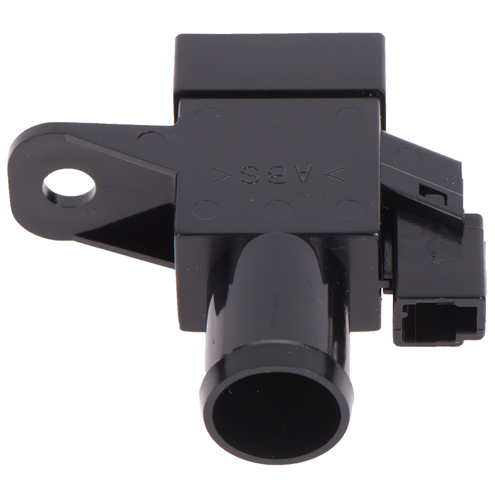 OEM NEW 2012-2021 Subaru Interior Dash ABS Air Temperature Sensor 73730SA021