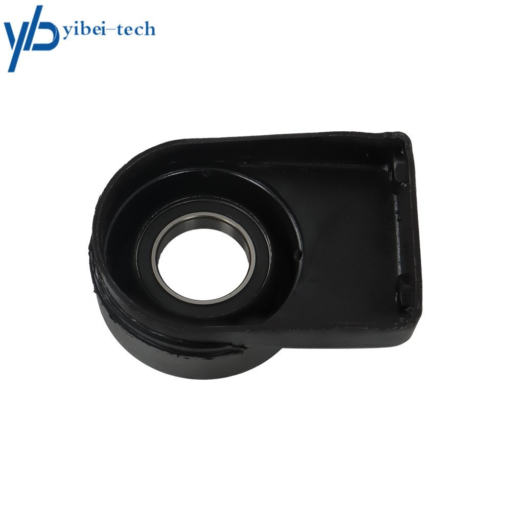 Driveshaft Center Support Bearing For 1963-1965 Buick Riviera 3R80-25 1355470K