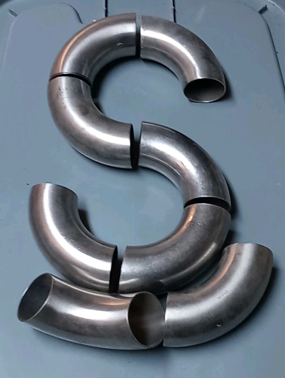 Weldable 2 Weldable 2