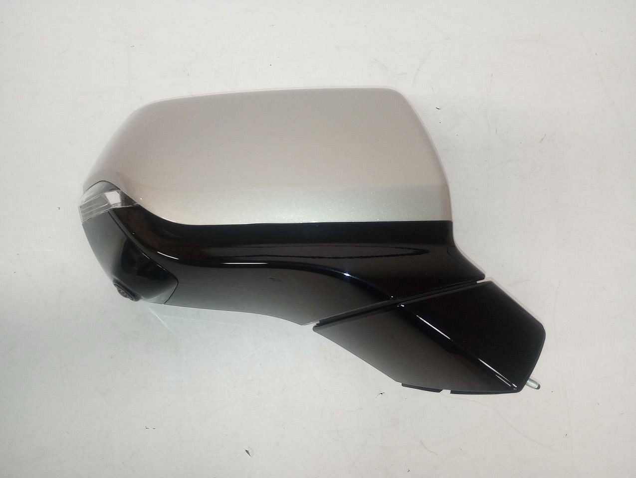 Passenger Side View Mirror Power Fits 21-23 ESCALADE 3034711