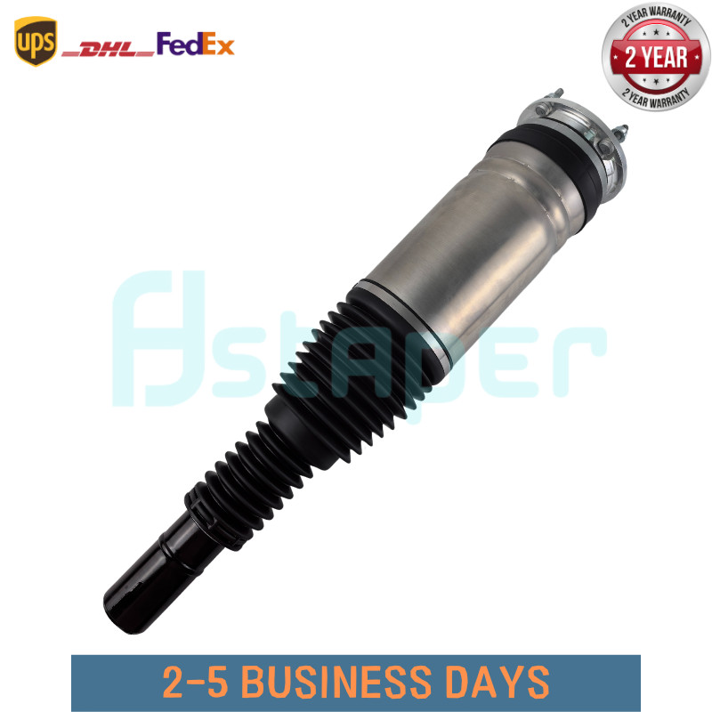 1x For Land Rover Range Rover L405 Front Right Air Suspension Shock Strut VDS