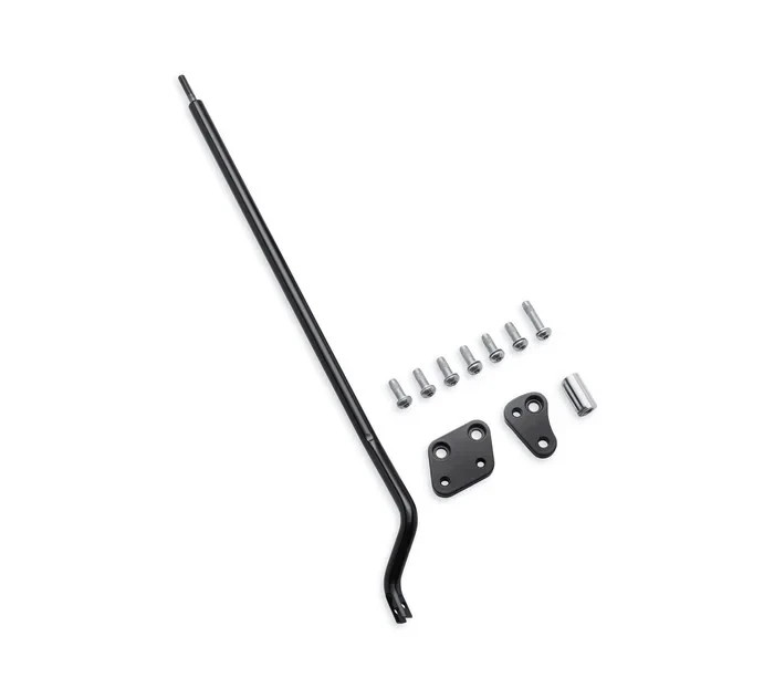 Harley-Davidson 50700005 Reduced Reach Forward Control Conversion Kit