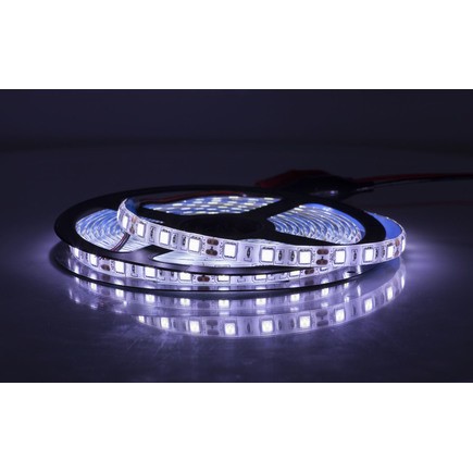 Optronics UCL90CB Led Light Strip