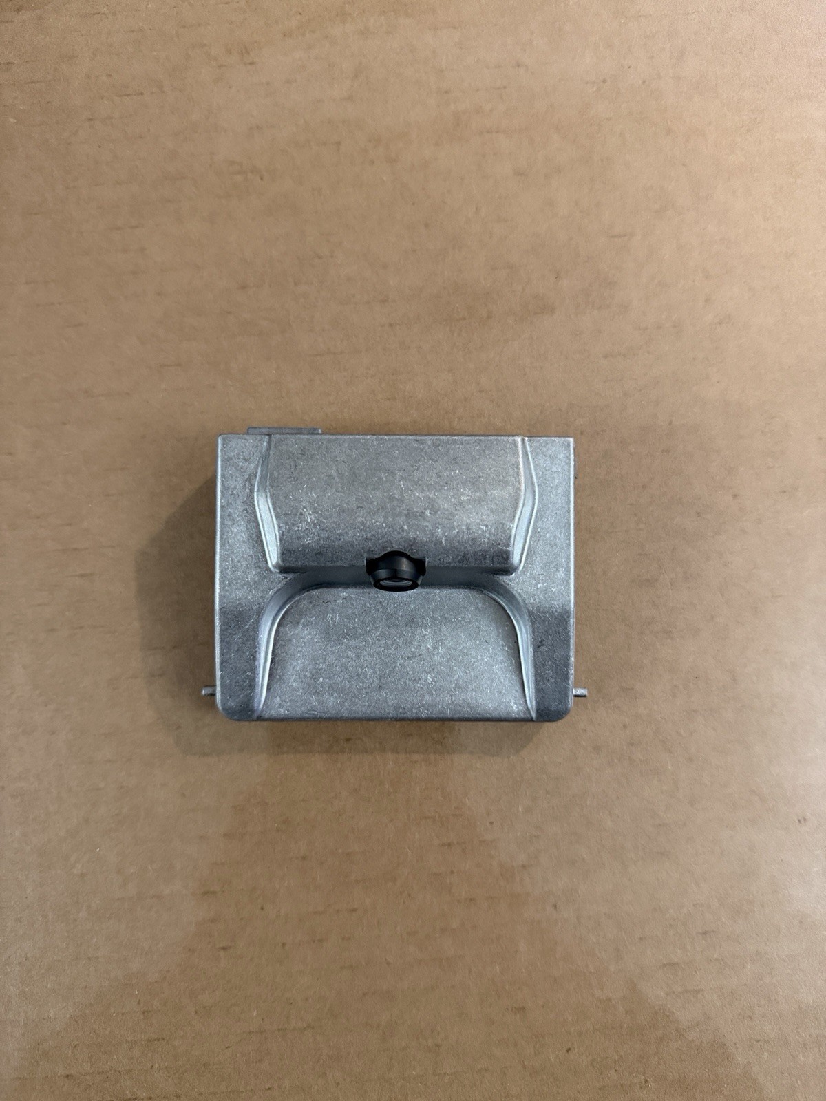 Genuine Hyundai Lane Assist Cmra 99211-S2500