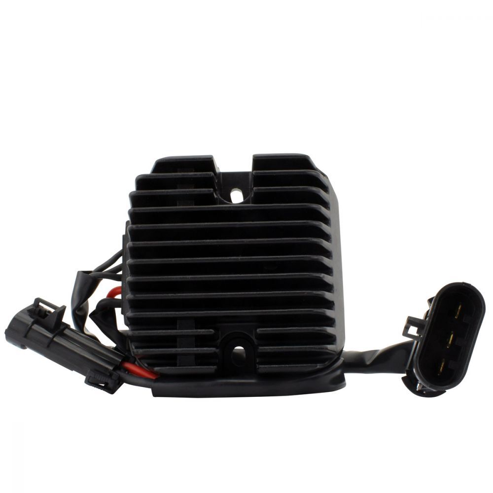 RMStator Voltage Regulator Rectifier For 2015-2019 Indian Roadmaster