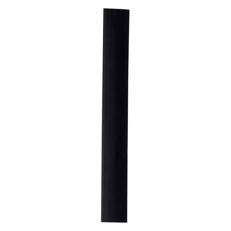 Install Bay IBDWHST34 3/4\