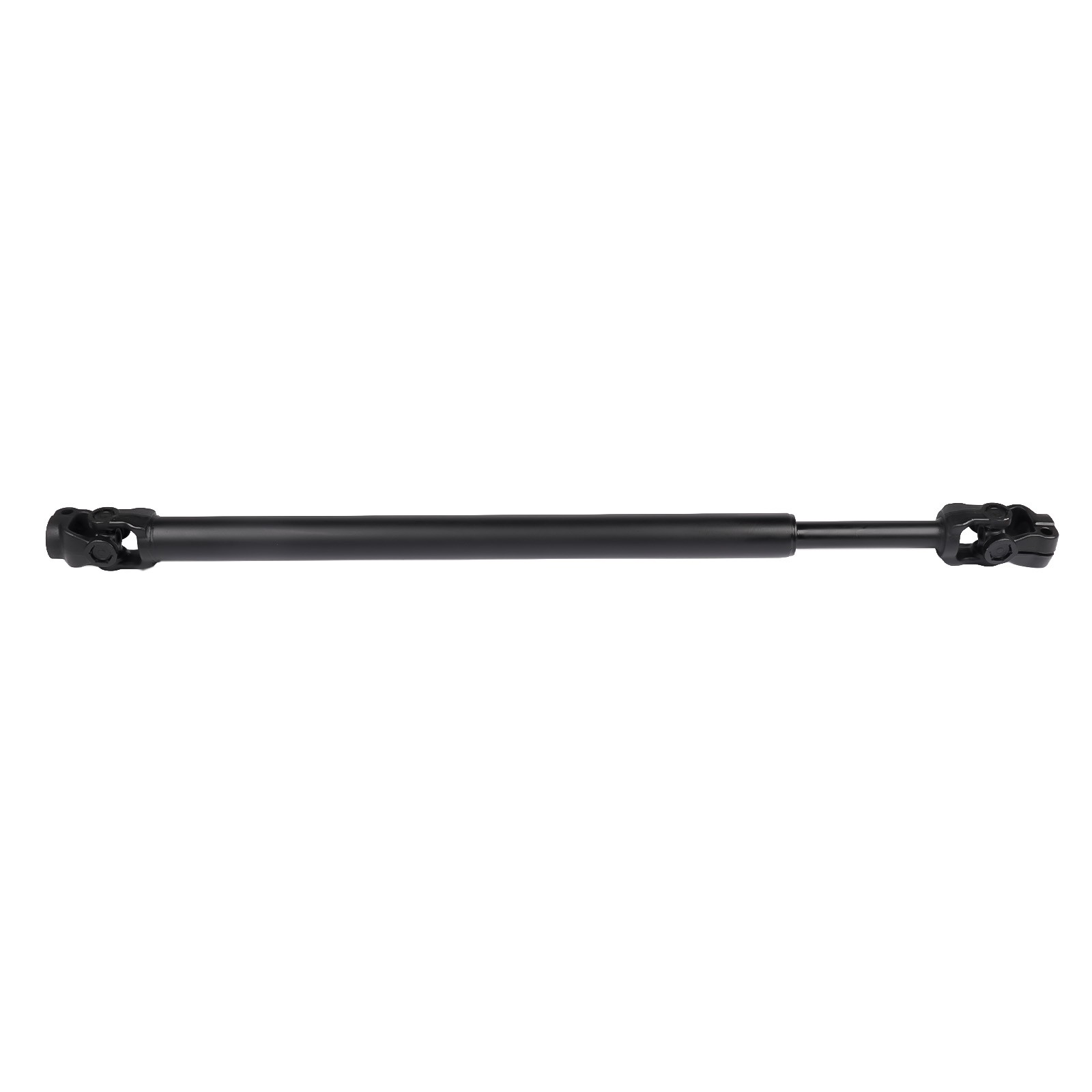 Heavy Duty Steering Shaft Steel Fits Freightliner Columbia CL112/CL120 2000-2015