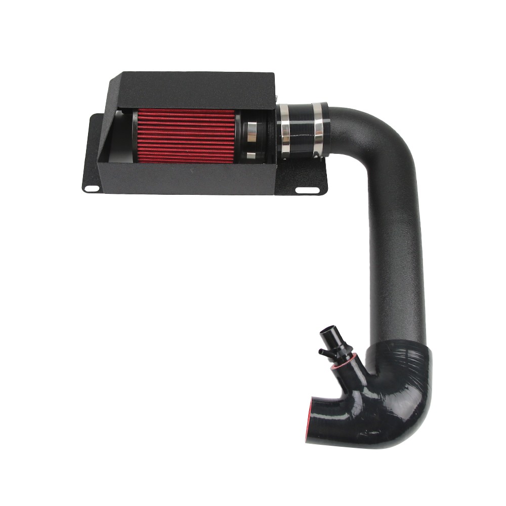 Cold Air Intake System For 2007-2015 Mini Cooper S 1.6L N14 N18 R56 R55 R57 R58 Cold Air Intake System For 2007-2015 Mini Cooper S 1.6L N14 N18 R56 R55 R57 R58