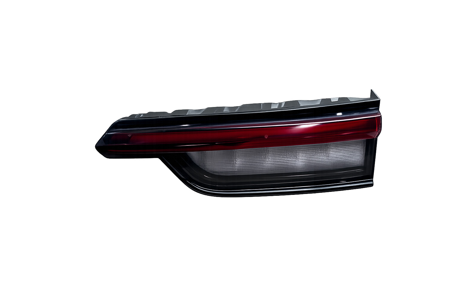 OEM 2021 2023 2024 JEEP Grand Cherokee Passenger Right LED Tail Light Tail Lamp