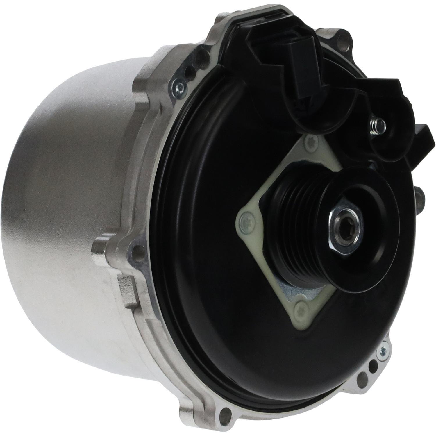 New 150A Alternator Fits BMW 745Li 745i 4.4L 2002-04 01220AA2B0 12-31-7-523-605