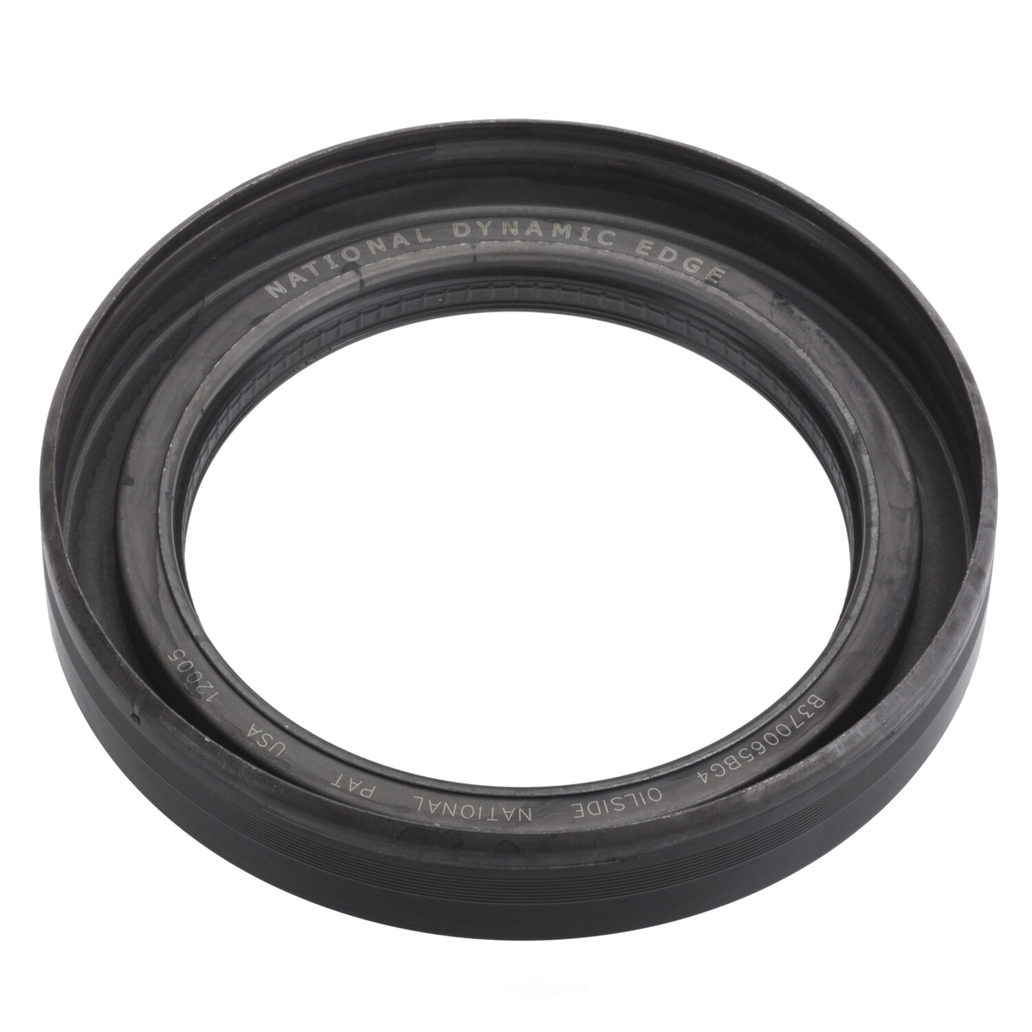 National Oil Seal 370065A - SALE